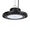 Buy cheap Voltage 110V-240V Commercial LED High Bay Lighting IP65 Dimension Customized from wholesalers