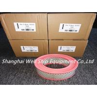 Buy cheap HATLAPA HSC11 Air Filter with set 708977 product