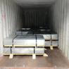 Buy cheap Alloy BA 304 Stainless Steel Sheet Plates 5mm 10mm 240 304 316l For Container from wholesalers