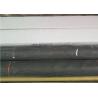 Buy cheap China seller ,fiber glass screen netting manufacturer,fiberglass netting from wholesalers