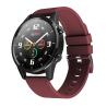 Buy cheap 240x240 Pixels 1.28" Bluetooth Sport Smartwatch 170mAh Unisex F35 from wholesalers