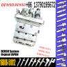 Buy cheap New Fuel Injection Pump Head 16006-51012 For Kubota from wholesalers