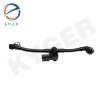 Buy cheap 13908671025 Fuel Tank Exhaust Pipe With Pressure Sensor 1390 8671 025 For BMW N63 G05 G07 G30 X5 X7 1390 8671 025 from wholesalers