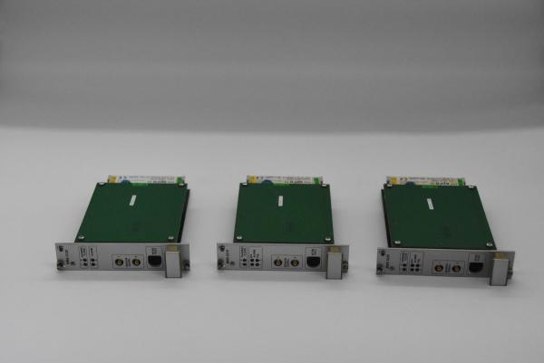 Buy cheap Emerson Module CON021 + PR6424/010-000 Digital from wholesalers