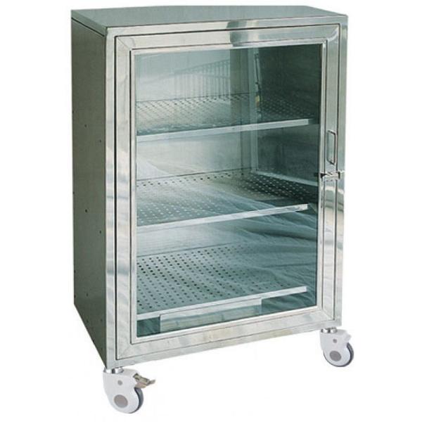 Buy cheap Fumigating cabinet from wholesalers