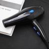 Buy cheap Multipurpose Lightweight Ionic Hair Dryer , Household 50Hz Portable Hair Blow Dryer from wholesalers