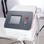 Portable Painless Laser Hair Remover Skin Rejuvenation Permanent Portable Ice