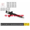 Buy cheap Denso Genuine and New Fuel Injector 095000-829# 095000-8290 095000-778# For Toyota 23670-09070 23670-30280 23670-0L050 from wholesalers