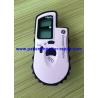 Buy cheap GE Ohmeda TuffSat Used Pulse Oximeter 6051-0000-186 60 Days Warranty from wholesalers