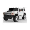 Buy cheap 2022 Direct Sale 24V Two-Seater Electric Ride On Car for Kids Age Range 2-4 Years from wholesalers