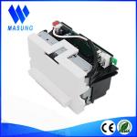 Fiscal POS thermal receipt printer 58mm 2 Inch
