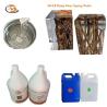Buy cheap Low Heat Release Yellow Resistance Transparent Epoxy Resin For Wood River Table Casting from wholesalers