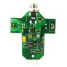 Buy cheap Pcba Service Prototype Production For Medical Machine Customized PCB Assembly from wholesalers