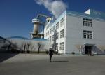 Stainless Steel Spray Drying Machine , Laboratory Spray Dryer High Speed
