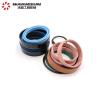 Buy cheap Telescopic Cylinder 10209797 Seal Kits DJ094A For Stacking Machine Fork Lift Truck from wholesalers