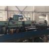 Buy cheap Large Power Anchor Drilling Rig Rock Layers 1800 Mm Power Head Stroke from wholesalers