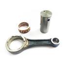 Buy cheap Chinese Suppliers Motorcycle Engine Parts DISCOVER 135 Connecting Rod from wholesalers