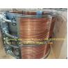 Buy cheap 69MPa Turbine Spare Parts For Water Scarce Areas from wholesalers