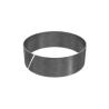 Buy cheap 150-3411: Cat® Wear Ring Caterpillar from wholesalers
