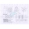 Buy cheap AS16050-0.50/0.22 CB/T425-94 For Fuel Oil Separator Outlet Double Crude Oil Filter from wholesalers