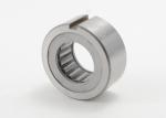 B205 Shaft Mounted One Direction Clutch Hollow Bore Starter One Way Bearing