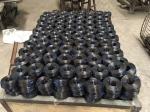 Buy cheap 18 Gauge Round 0.70mm Industrial Rebar Tie Wire from wholesalers