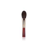 Buy cheap Vonira Beauty High Density Luxury Blush Brush with Naturally Function Squirrel product