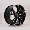 Buy cheap 19x8.5 20x9 Aluminum Audi S3 Replica Wheels Fit Audi RS7/4/3 A3/4/6/8 from wholesalers