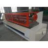 Buy cheap Corrugated Cardboard Electric Slotting Machine , Automatic NC Slotting Machine from wholesalers