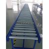 Buy cheap 2016 China Gravity Roller Conveyor Manufacturer,Roller Conveyor Price from wholesalers