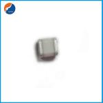 SMD4042 800V 1000V 0.8pF Gas Discharge Tube Surging Protector Arrester 3KA For