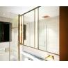 Buy cheap Polished Finishes Stainless Steel Angle U Shape Trim 201 304 316 from wholesalers