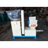 Buy cheap 460kg/H Shaft Biomass Bamboo Charcoal Briquette Making Machine from wholesalers