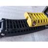 Buy cheap Standard 17 18 Inch Wheel Flat Tyre Protection For Pickup Trucks SUV MPV from wholesalers