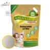 Buy cheap 0452001.MRL from wholesalers