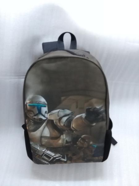 Buy cheap Cartoon school bag from wholesalers