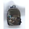 Buy cheap Cartoon school bag from wholesalers