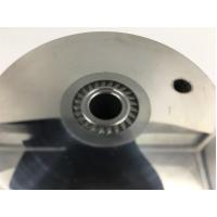 Buy cheap Hexagonal Cold Forging Die Extruder Die Sawtooth Die With Air Holes product