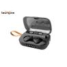 Buy cheap True Wireless Best Earbuds Earphones With Mic Bluetooth 5.1 IPX7 Waterproof For Sport from wholesalers