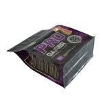 Smell Proof Custom Whey Protein Powder Mylar Barrier Eco Friendly Packaging Bags