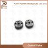 Buy cheap Common Rail Control Valve 28# For Denso Injector High Speed Steel from wholesalers