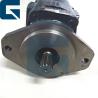 Buy cheap 14561971 VOE14561971 Excavator Accessories EC330B EX336B Gear Pump from wholesalers