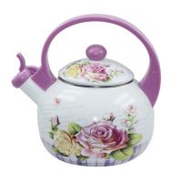 Buy cheap Enamelled cookware product