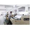 Buy cheap Zoned Pocket Spring For Mattress/Roll Packed furniture independent mattress coil spring from wholesalers