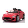Buy cheap 2 Seater Ride On Toys Electric Car For Kids 2 year old with 2.4G R/C/Led Lights / Music from wholesalers