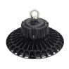 Buy cheap High Efficiency 100W Waterproof IP66 Industrial Led UFO High Bay Lighting from wholesalers