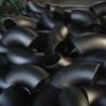 Buy cheap ANSI B16.9 Carbon Steel Pipe Fittings SCH40 SCH80 Sgp Elbow from wholesalers