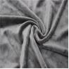 Buy cheap fabric white velboa minky wholesale from wholesalers