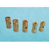 Buy cheap Turbocharger Journal Bearing TB25/TB28/ TBO2/T250 product