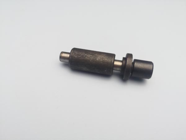 Buy cheap Fine Finish Spare Parts For Textile Looms Shrink Resistant High Temperature Resistant from wholesalers